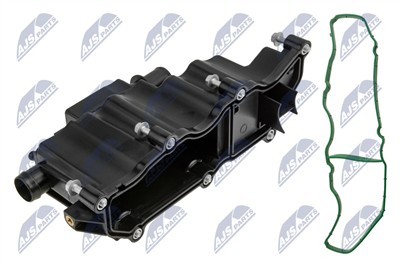 NTY BPZ-LR-010 EAN: 5902048252845.