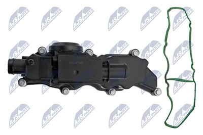 NTY BPZ-LR-010 EAN: 5902048252845.