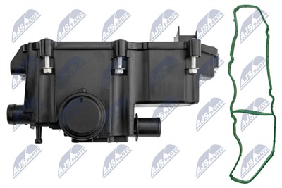 NTY BPZ-LR-010 EAN: 5902048252845.