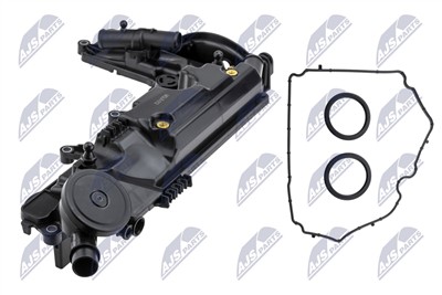 NTY BPZ-LR-012 EAN: 5902048317407.