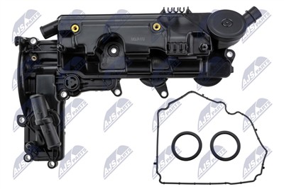 NTY BPZ-LR-012 EAN: 5902048317407.