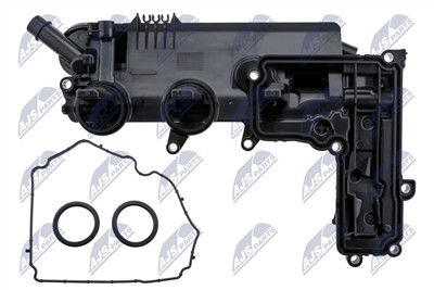 NTY BPZ-LR-012 EAN: 5902048317407.