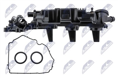 NTY BPZ-LR-012 EAN: 5902048317407.