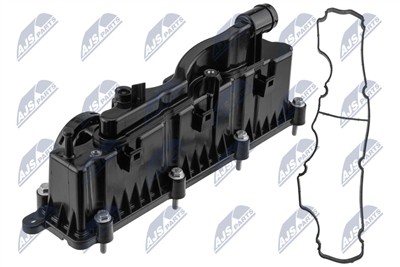 NTY BPZ-LR-013 EAN: 5902048355812.