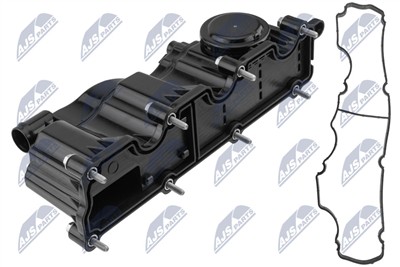 NTY BPZ-LR-013 EAN: 5902048355812.