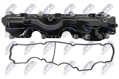 NTY BPZ-LR-013 EAN: 5902048355812.