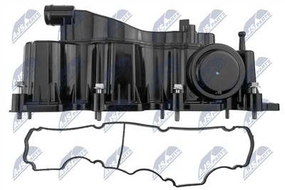 NTY BPZ-LR-013 EAN: 5902048355812.