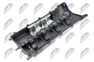 NTY BPZ-ME-002 EAN: 5902048199362.