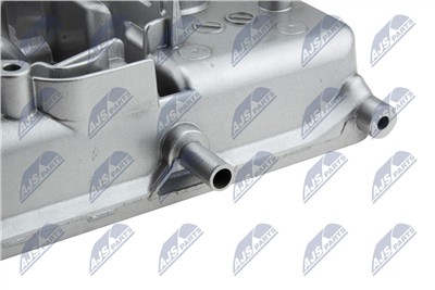 NTY BPZ-ME-002 EAN: 5902048199362.