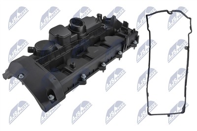 NTY BPZ-ME-005 EAN: 5902048236746.