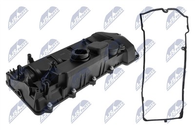 NTY BPZ-ME-005 EAN: 5902048236746.