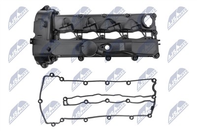 NTY BPZ-ME-006 EAN: 5902048224163.