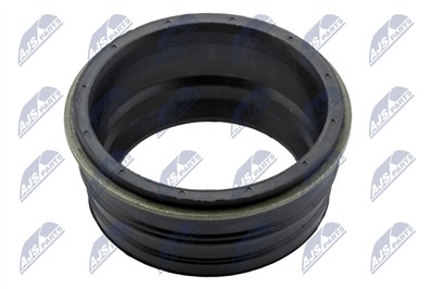 NTY BPZ-MZ-001 EAN: 5902048291516.