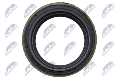 NTY BPZ-MZ-001 EAN: 5902048291516.