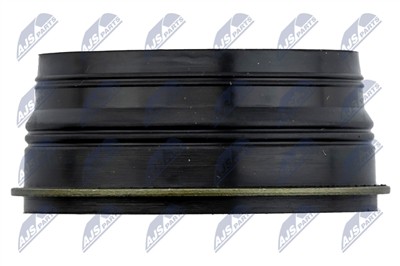 NTY BPZ-MZ-001 EAN: 5902048291516.