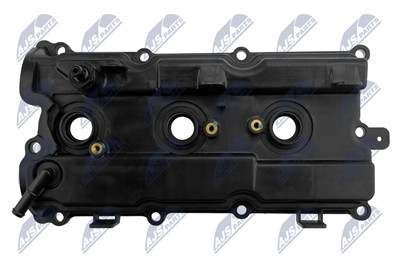 NTY BPZ-NS-001 EAN: 5902048100368.