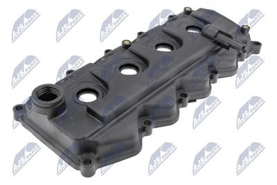 NTY BPZ-NS-002 EAN: 5902048199331.