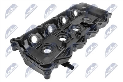 NTY BPZ-NS-002 EAN: 5902048199331.