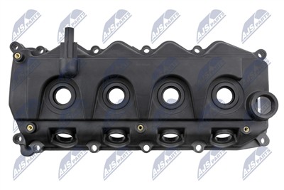 NTY BPZ-NS-002 EAN: 5902048199331.