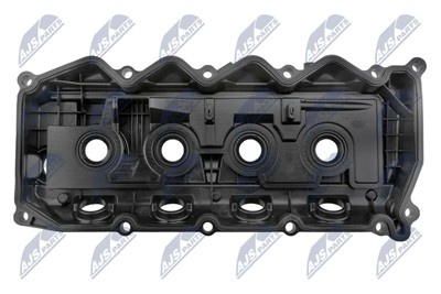 NTY BPZ-NS-002 EAN: 5902048199331.