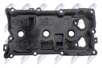 NTY BPZ-NS-009 EAN: 5902048199409.