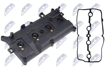 NTY BPZ-NS-014 EAN: 5902048326836.