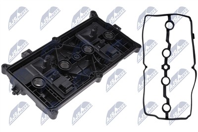 NTY BPZ-NS-014 EAN: 5902048326836.