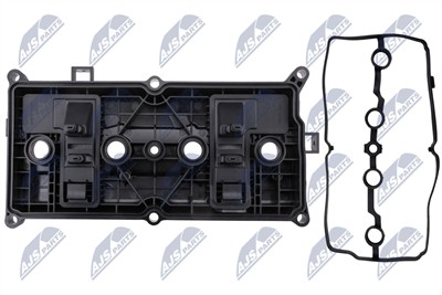 NTY BPZ-NS-014 EAN: 5902048326836.