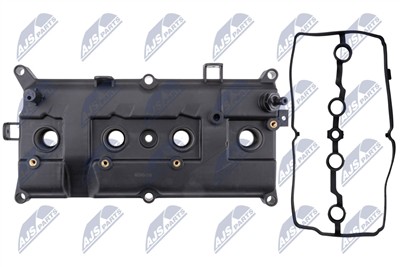 NTY BPZ-NS-014 EAN: 5902048326836.