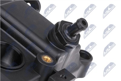 NTY BPZ-NS-014 EAN: 5902048326836.