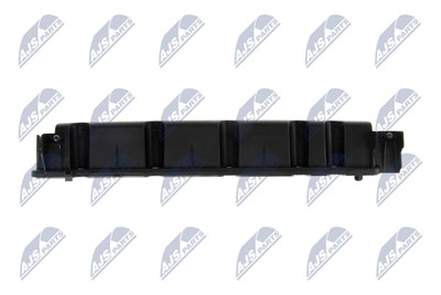 NTY BPZ-PE-000 EAN: 5902048156884.