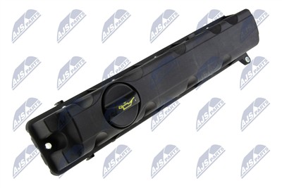 NTY BPZ-PE-001 EAN: 5902048156891.