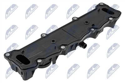 NTY BPZ-PE-003 EAN: 5902048236753.