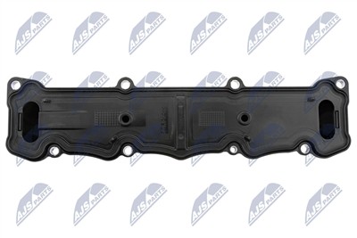 NTY BPZ-PE-003 EAN: 5902048236753.