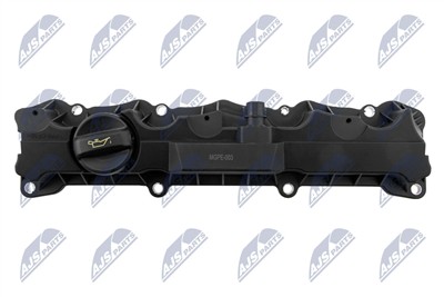 NTY BPZ-PE-003 EAN: 5902048236753.