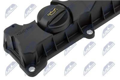 NTY BPZ-PE-003 EAN: 5902048236753.