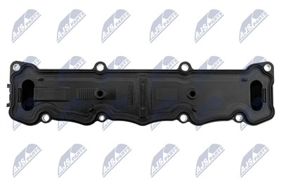 NTY BPZ-PE-004 EAN: 5902048236760.