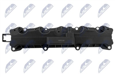 NTY BPZ-PE-004 EAN: 5902048236760.