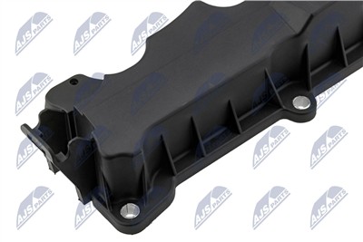 NTY BPZ-PE-004 EAN: 5902048236760.