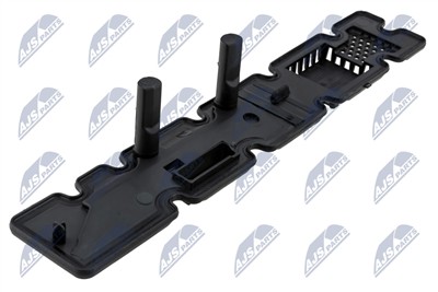 NTY BPZ-PE-008 EAN: 5902048291554.