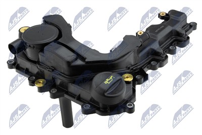 NTY BPZ-PE-009 EAN: 5902048291141.