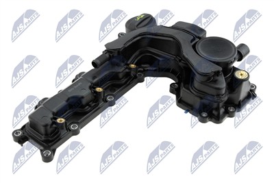 NTY BPZ-PE-009 EAN: 5902048291141.