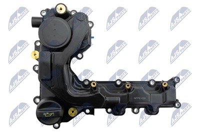 NTY BPZ-PE-009 EAN: 5902048291141.