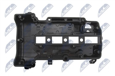 NTY BPZ-PL-000 EAN: 5902048045713.