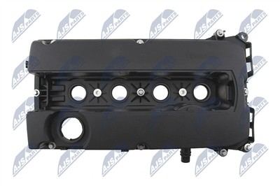 NTY BPZ-PL-001 EAN: 5902048045720.