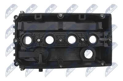 NTY BPZ-PL-001 EAN: 5902048045720.