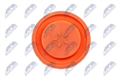 NTY BPZ-PL-006 EAN: 5902048154460.