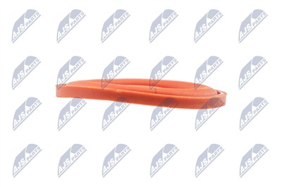 NTY BPZ-PL-006 EAN: 5902048154460.