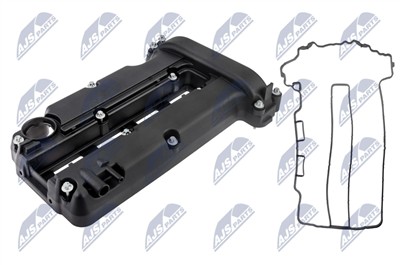 NTY BPZ-PL-007 EAN: 5902048185440.