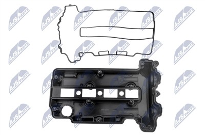 NTY BPZ-PL-007 EAN: 5902048185440.